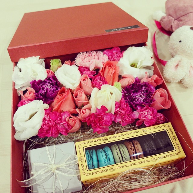 1898175_1528950870727637_8232006896198817429_n