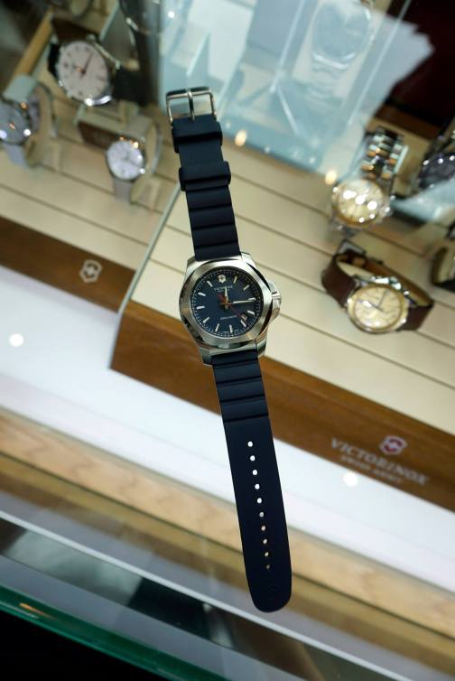 1912017_943468975682452_7218600949420330525_o