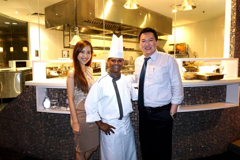 1939733_10153224732040278_7604216801570470352_o