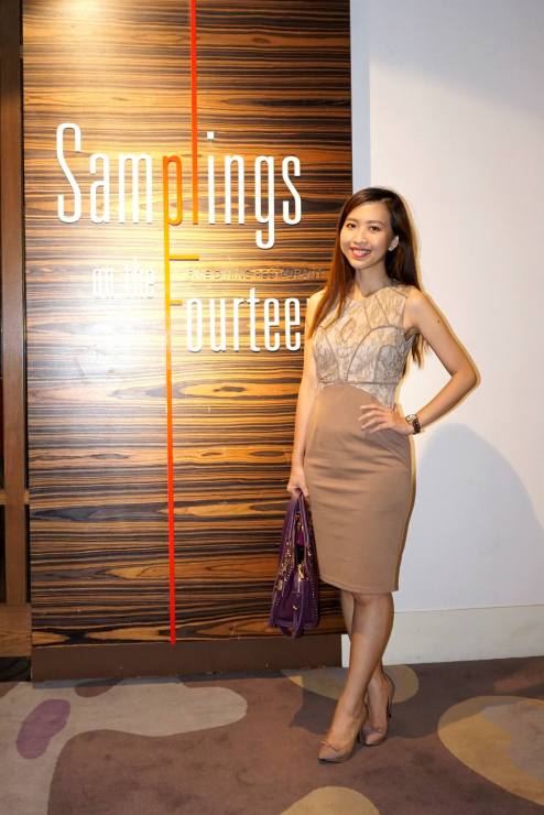 1956890_10153224726430278_1963401428825761809_o