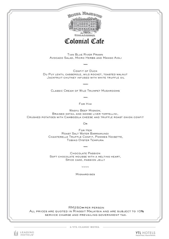 Colonial Cafe Valentines Set Menu 2015-page-001 (1) (1)