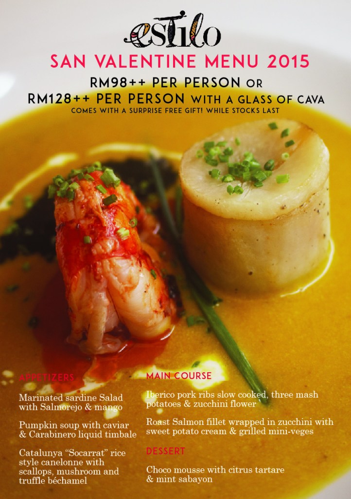 estilovalentinesa5-01
