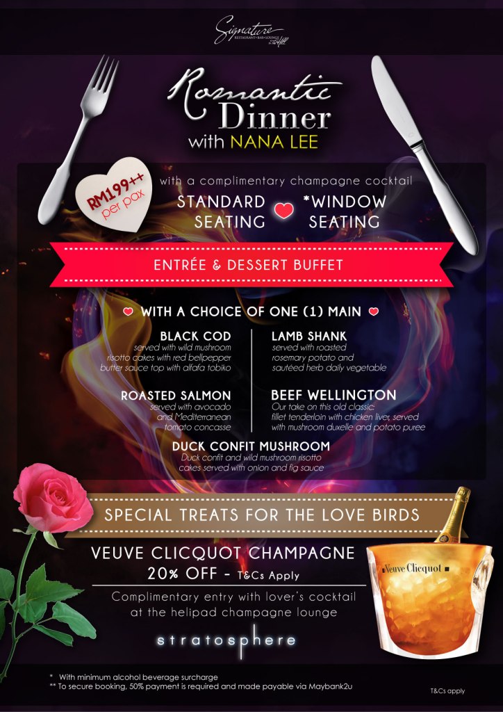 Signature-ValentineMenu--V2