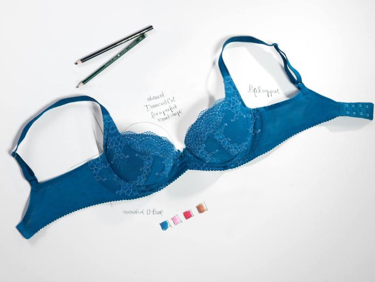 10273090_10153239767130278_3208678518859866700_o