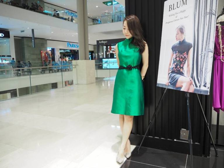 10403245_837777996268669_7647248869855990272_n