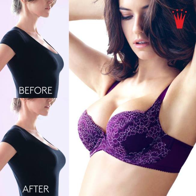 10407651_715428035179849_7233126323116735503_n