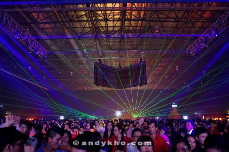 10443044_791577077555428_4287302735187976504_o