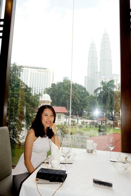 10457714_10153489703745278_508013340888517429_o