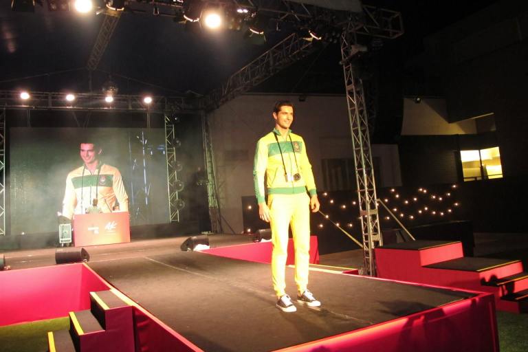 10460892_10152919258490278_4169557427268718426_o