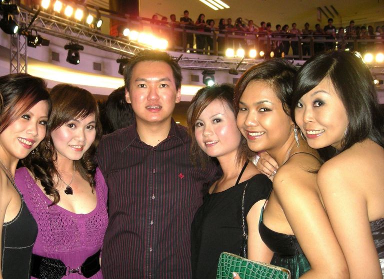 10495709_10153546158985278_5262913974955094906_o