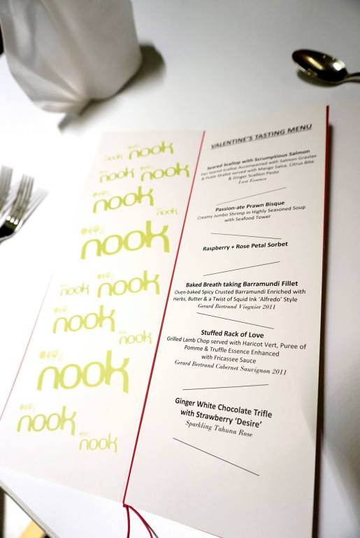 10498036_10153509054670278_7400000467421178438_o