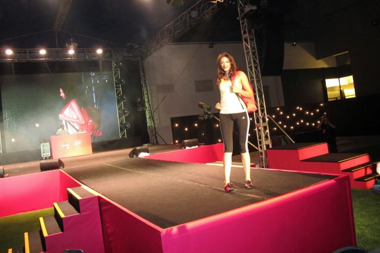 10498398_10152919258300278_7155741286406557622_o