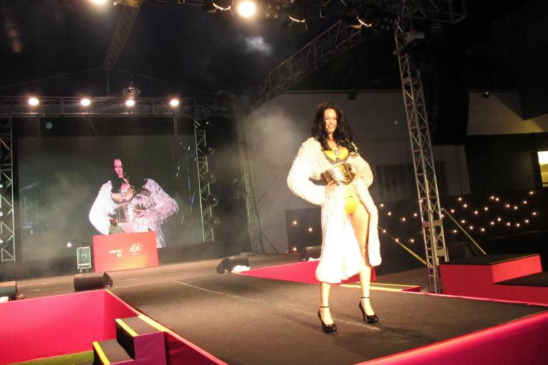 10505035_10152919257895278_5485128323266812844_o