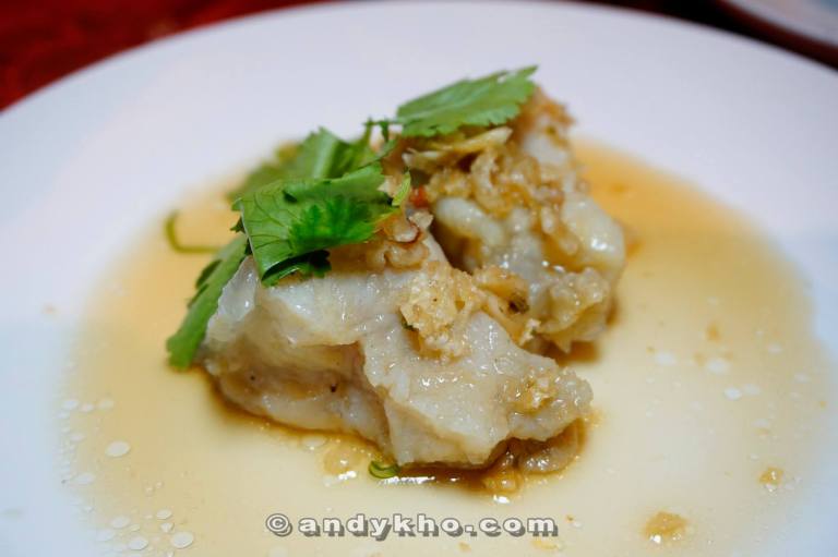 10603997_834230119956790_6604623609615971828_o