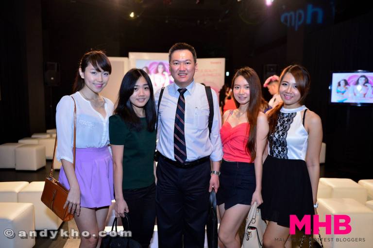 10608233_766045926775210_1808929899159177960_o