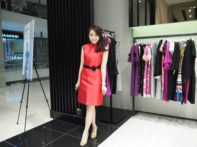 10608325_837778709601931_2257038683408960344_o