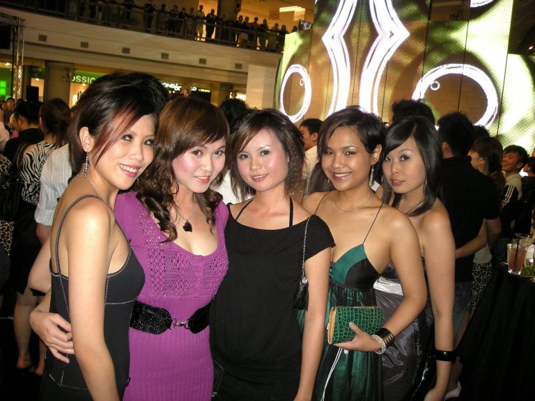 10608712_10153546159775278_9155970078205483785_o