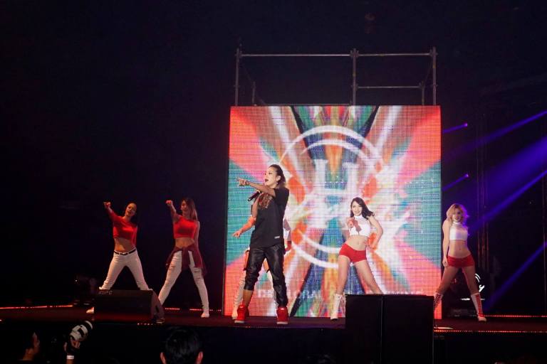 10608721_10153282574430278_3773192652355821804_o