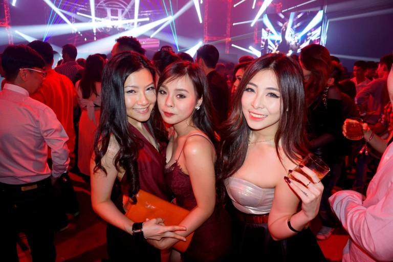 10648188_10153282582865278_2265636614963595990_o