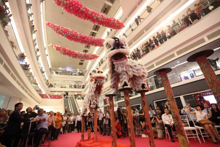 10648304_10153208734635278_6827750129591779285_o