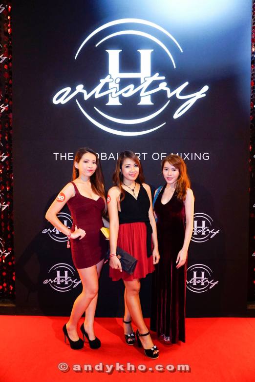 10648747_791575244222278_7647594663307114440_o