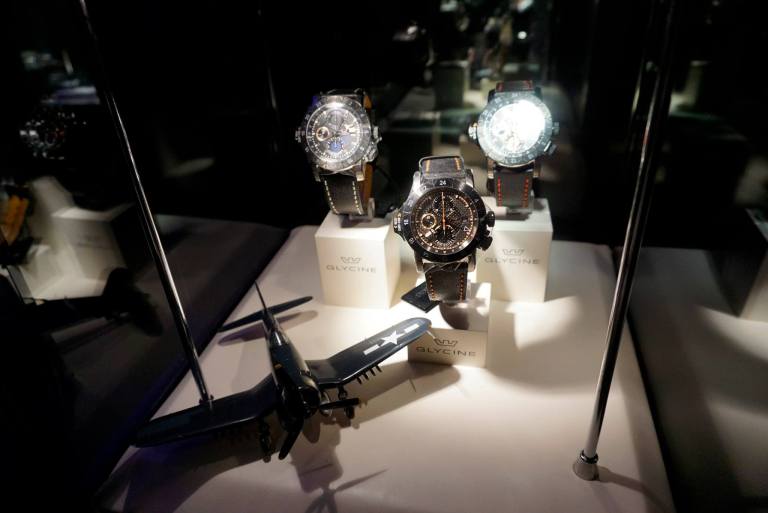 10655373_945770982118918_5208030614198202164_o