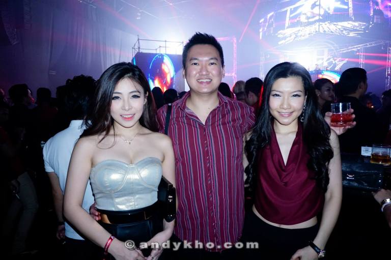 10658703_791576864222116_2869285852366826751_o