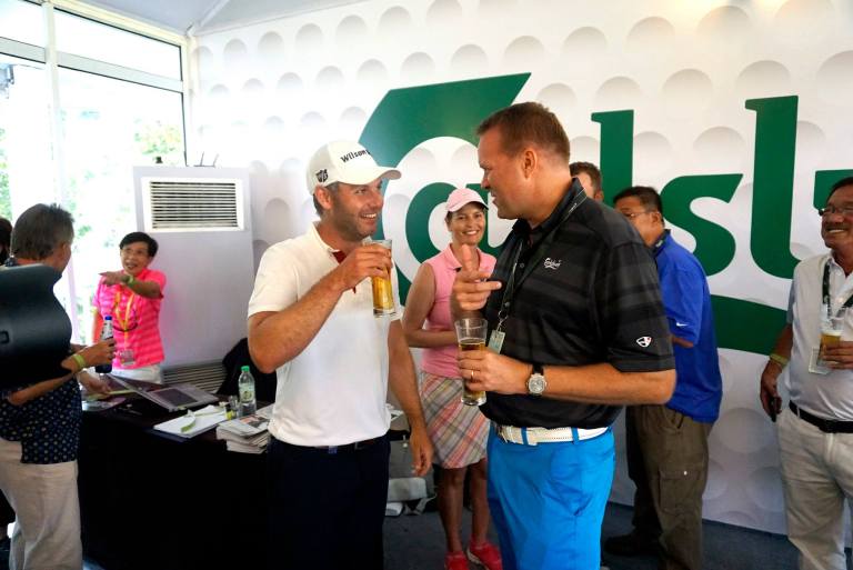 10662110_10153525246870278_2757986384513014549_o