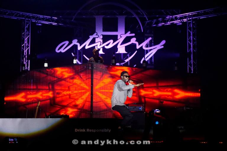 10687481_791576730888796_5859779479104797076_o