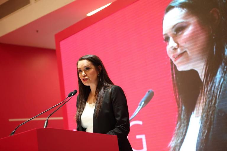 10688066_10153208734600278_65646163341731225_o