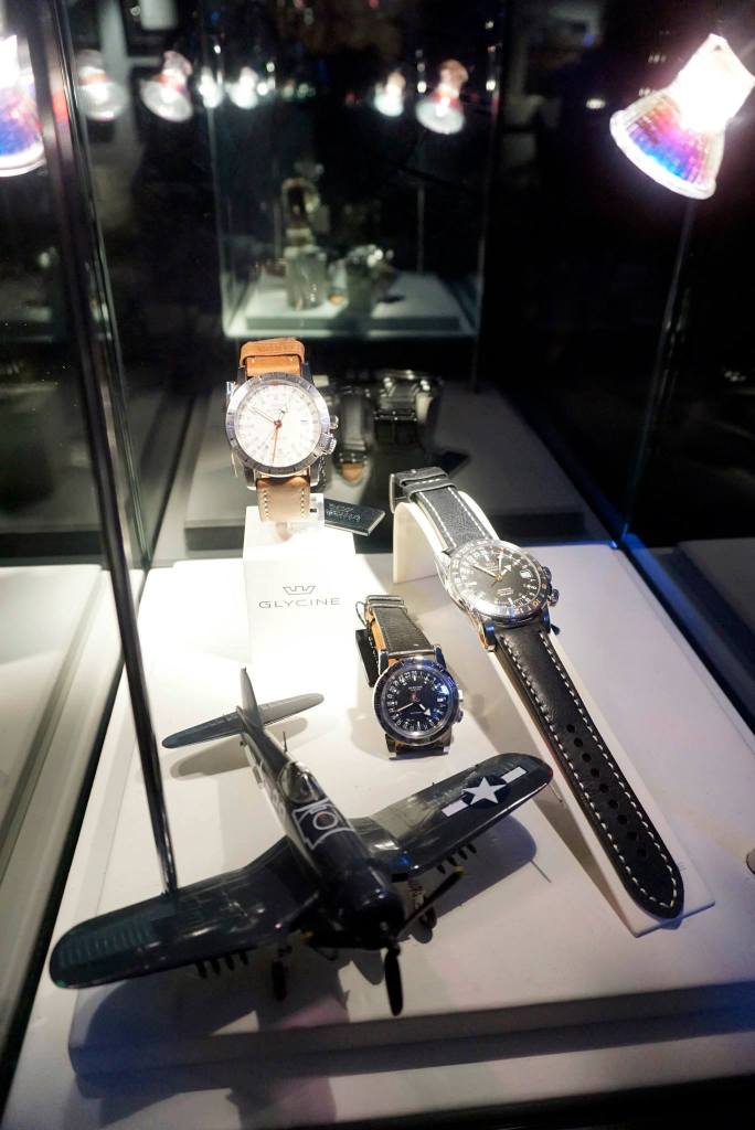 10694343_945770988785584_4771806074395604084_o