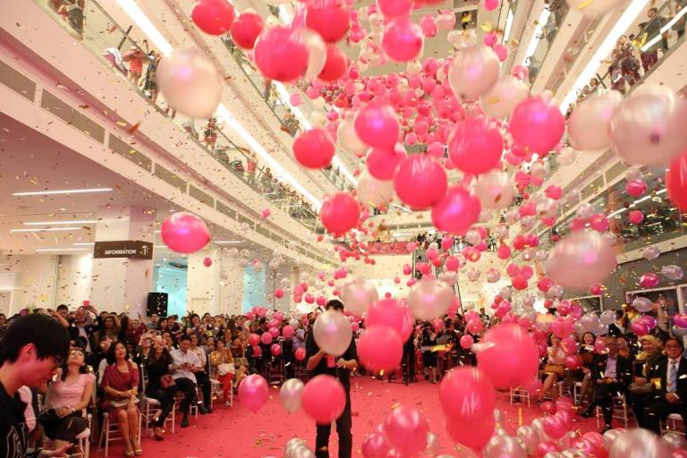 10697169_10153208734680278_7451798935341480880_o