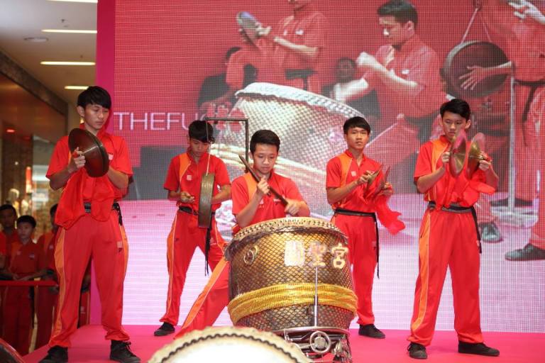 10712659_10153208734690278_4108276453233620285_o