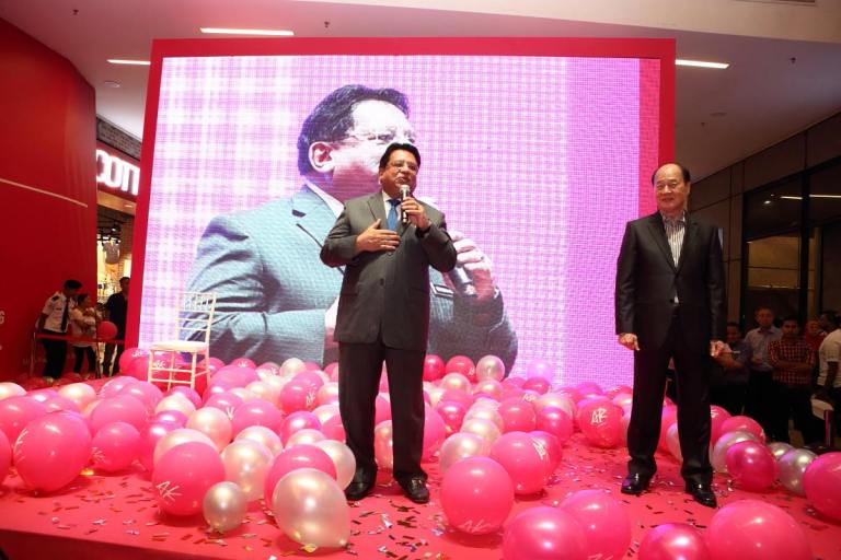 10733741_10153208734625278_4920889043365558142_o