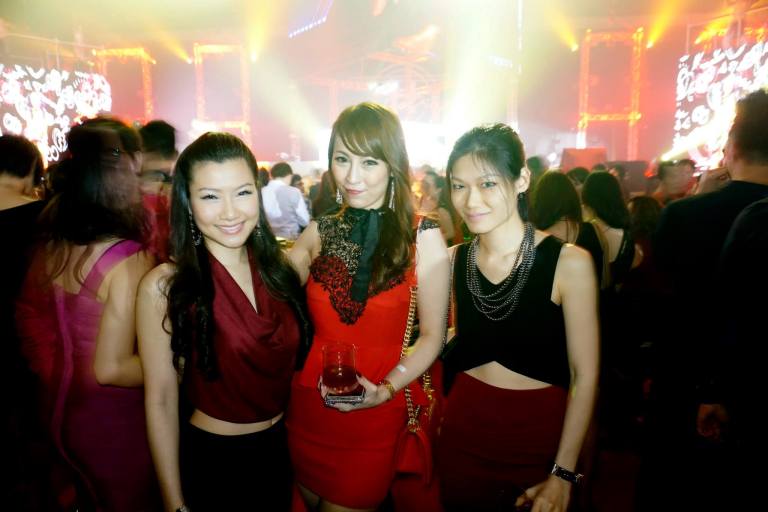 10749996_10153282577375278_6770837707112034642_o