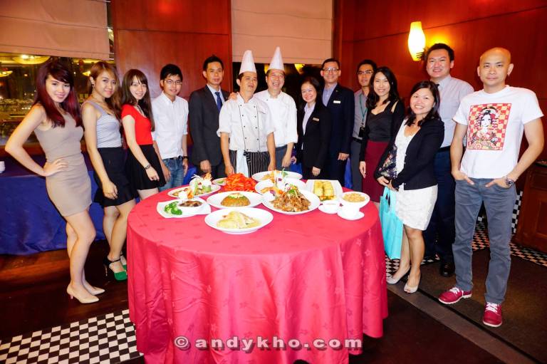 10830536_828799730499829_3978975982666970397_o