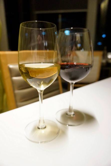 10835269_10153509056555278_9151320072542447990_o