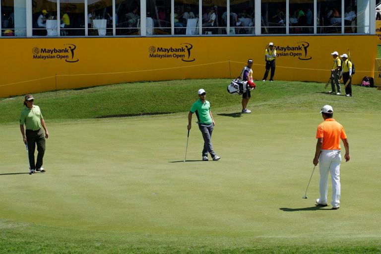 10847219_10153530168615278_9045858742408583184_o