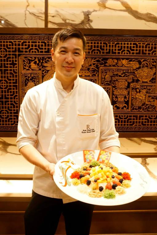 10847441_10153489699730278_5043584708201692200_o