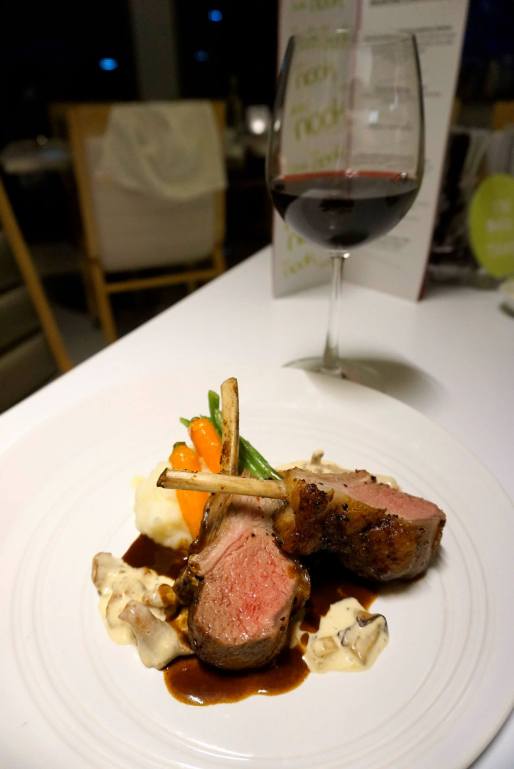 10855024_10153509056725278_6643511745371224935_o