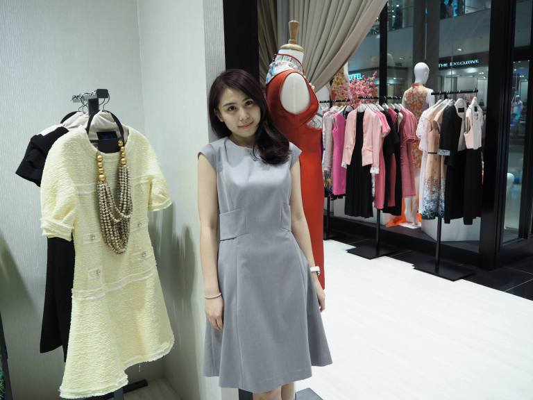 10857146_837778872935248_2883285505230418498_o