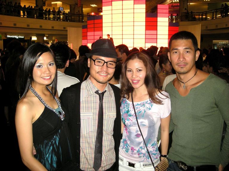 10861062_10153546159655278_8848462059735296968_o