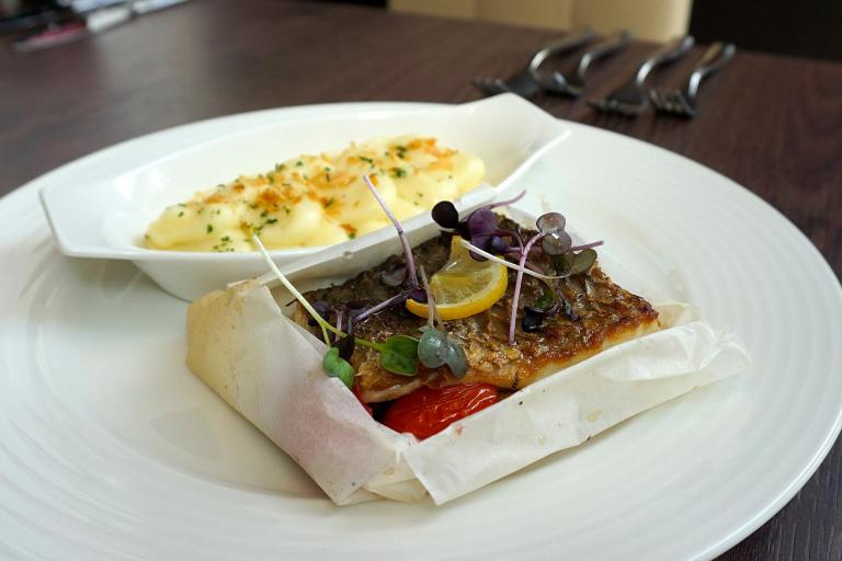 10862516_1006843286011687_3068432111944851094_o