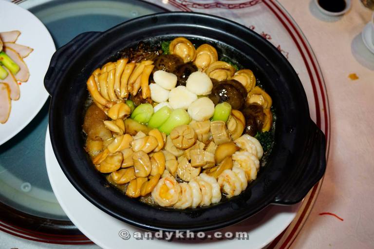 10911339_821908661188936_6679538072280091872_o