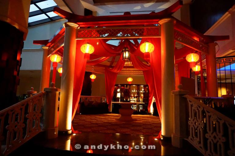 10915002_821907391189063_4163990094583796188_o