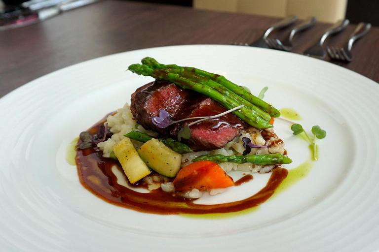 10919409_1006843282678354_4250872878861049923_o