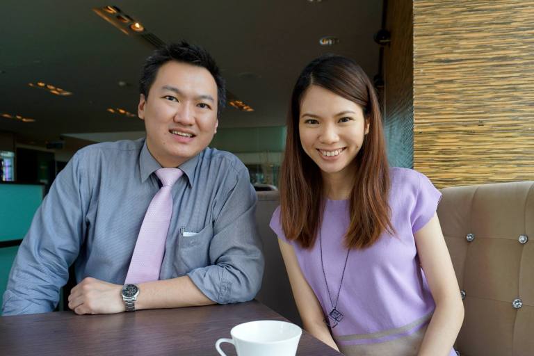 10920113_1006843959344953_2400092518290886234_o