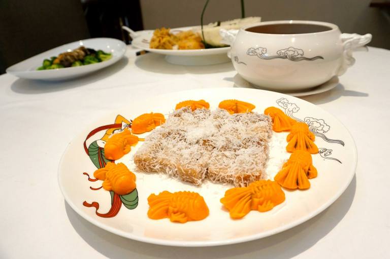 10922266_10153489701545278_1830660846356844793_o