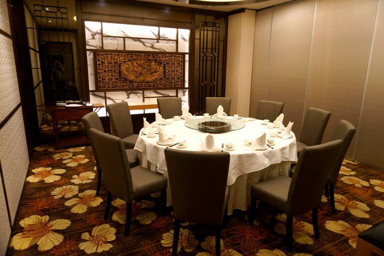 10922821_10153489702820278_992795658653078344_o