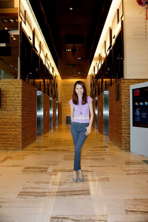 10923390_1006844119344937_6624747958674034033_o